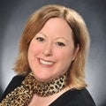 Allison Johnson Real Estate Agent at Keller Williams Realty Coastal Area