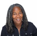 Bernadette Arzu Real Estate Agent at Keller Williams Realty