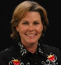 Kelly Jordan Real Estate Agent at Virginia Cook, Realtors