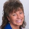 Michelle Reichle Real Estate Agent at Hi Energy Realty