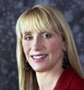 Rose Castro Real Estate Agent at Exit-Options Realty