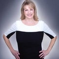 Kelley Jacquinot Real Estate Agent at JAX Realty Texas