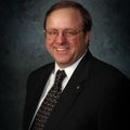 John Tunmire Real Estate Agent at Tunmire Realty LLC