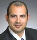 Ronald Espinoza Real Estate Agent at Martha Turner Properties