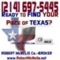 Donald Jr. Real Estate Agent at Robert Mcnelis Company