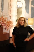 Karrie Johnston Real Estate Agent at Coldwell Banker Realty