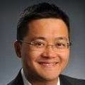 Marcus Ku Real Estate Agent at Keller Williams City Center