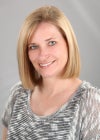 Patricia Gibson avatar