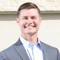 Chris Torrey Real Estate Agent at Elite Realty Advisors