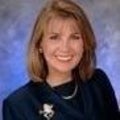 Mary Bowen Real Estate Agent at Coldwell Banker, Realty