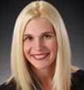 Juli Morman Real Estate Agent at Re/max 1st Source