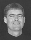 Van Duitsman avatar