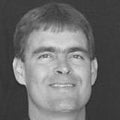 Van Duitsman Real Estate Agent at TRT REALTY