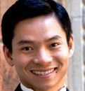 Khai Tran Real Estate Agent at Coldwell Banker United, Realtors