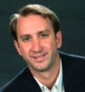Patrick Eitel Real Estate Agent at Keller Williams Realty INTL