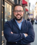 Anthony Gulley Real Estate Agent at Perk Real Estate LLC