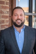 Anthony Gulley Real Estate Agent at Fort Worth Texas Real Estate