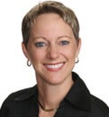 Joan Oelze Real Estate Agent at Prudential - Anderson Properties