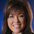 Kimberly Bowling Real Estate Agent at Keller Williams Realty Conroe