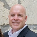 Brad Schaible Real Estate Agent at Schaible Realty