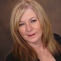 Barbara Capobianco Real Estate Agent at United Real Estate Dallas