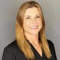 Melanie Hingeston Real Estate Agent at UTR Texas Realtors