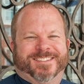 Troy Weigand Real Estate Agent at Coldwell Banker Apex, REALTORS