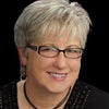 Catherine Naiser avatar