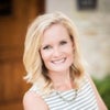 Jill Hartsell avatar