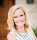 Jill Hartsell Real Estate Agent at Keller Williams N Collin Cty