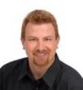Eric Depoy Real Estate Agent at Keller Williams Realty The Woodlands