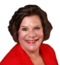 Ann Skunda Real Estate Agent at Keller Williams Realty INTL