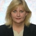 Kim Beckman Real Estate Agent at Macky Clark