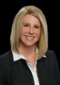 Michele Lopez Real Estate Agent at Keller Williams Heritage