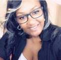 Altanese Williams Real Estate Agent at YHBC Realty Group LLC