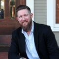 Dustin Erwin Real Estate Agent at Vista Realty