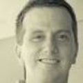 Sean Mccormack Real Estate Agent at Central Metro Realty