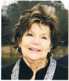 Clara Taylor avatar