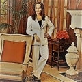 Gisele Waters Real Estate Agent at