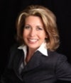 Stacy Wood avatar