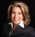 Stacy Wood Real Estate Agent at CRI Real Estate Services