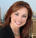 Emily Porter Real Estate Agent at Dave Perry-Miller Intown