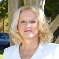 Bernice Beckerley Real Estate Agent at Bernice Beckerley Realty