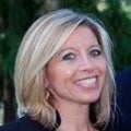 Dawn Johnson Real Estate Agent at Realty One Group MVP