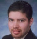 Ramon Chavez Real Estate Agent at The Michael Group Real Estate