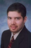 Ramon Chavez avatar