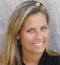 Janeene Edwards Real Estate Agent at Keller Williams Legacy