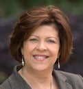 Kathy Vogel Real Estate Agent at Coldwell Banker D'ann Harper