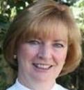 Maria Durham Real Estate Agent at Emerald Properties