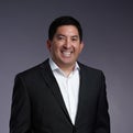 Adrian Castle Real Estate Agent at eXp Realty, LLC